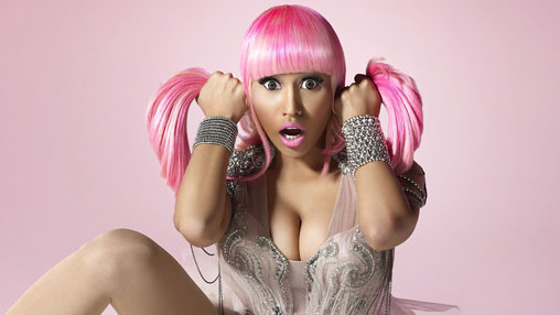 The-Rise-Of-Nicki-Minaj.jpeg