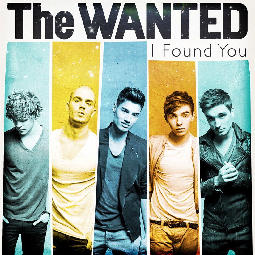 Thewantedifoundyou.jpg