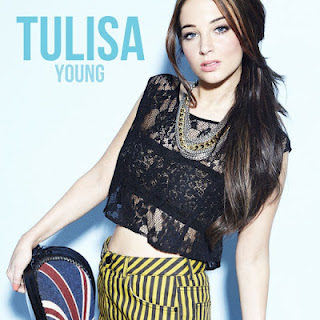 Tulisa - Young Lyrics.jpg
