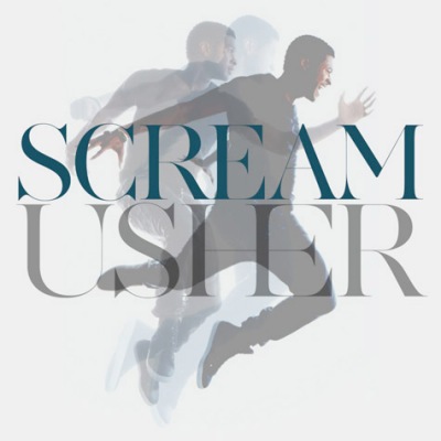 Usher-Scream.jpg
