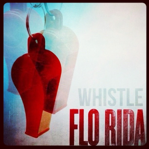 Whistle_-_Flo_Rida.jpg