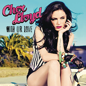 With_Ur_Love_(U.S._Version)_-_Cher_Lloyd.jpg