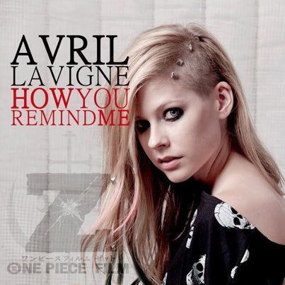 avril-lavigne-how-you-remind-me.jpg