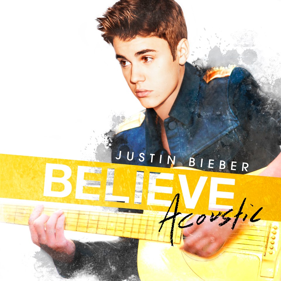 believeacoustic.jpg