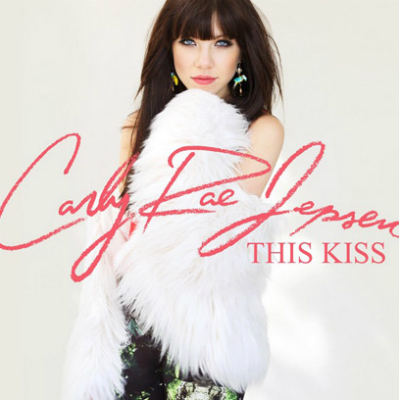 carly-rae-jepsen-this-kiss-art.jpg