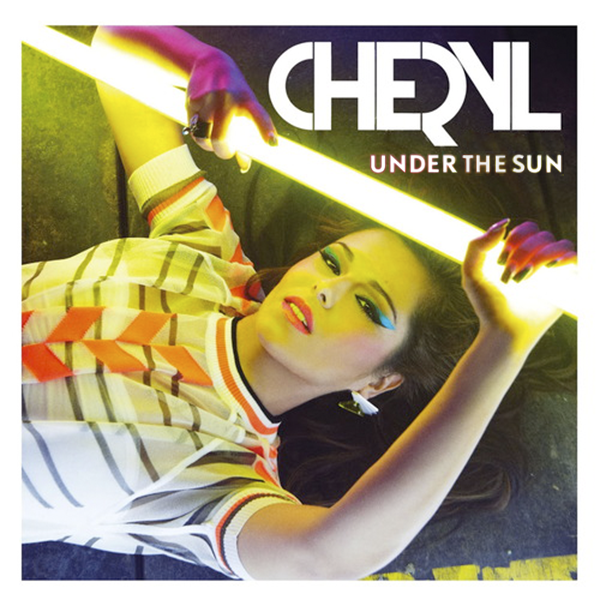 cole-cheryl-under-the-sun-sleeve.png