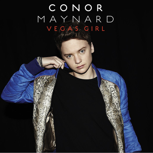 conor-maynard-vegas-girl-1339060256-custom-0.png