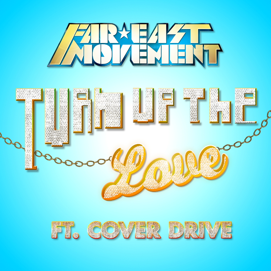far east movement cover drive.png