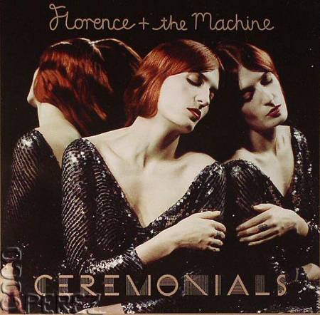 florence-and-the-machine-ceremonials-cd-booklet-photos-1__opt.jpg