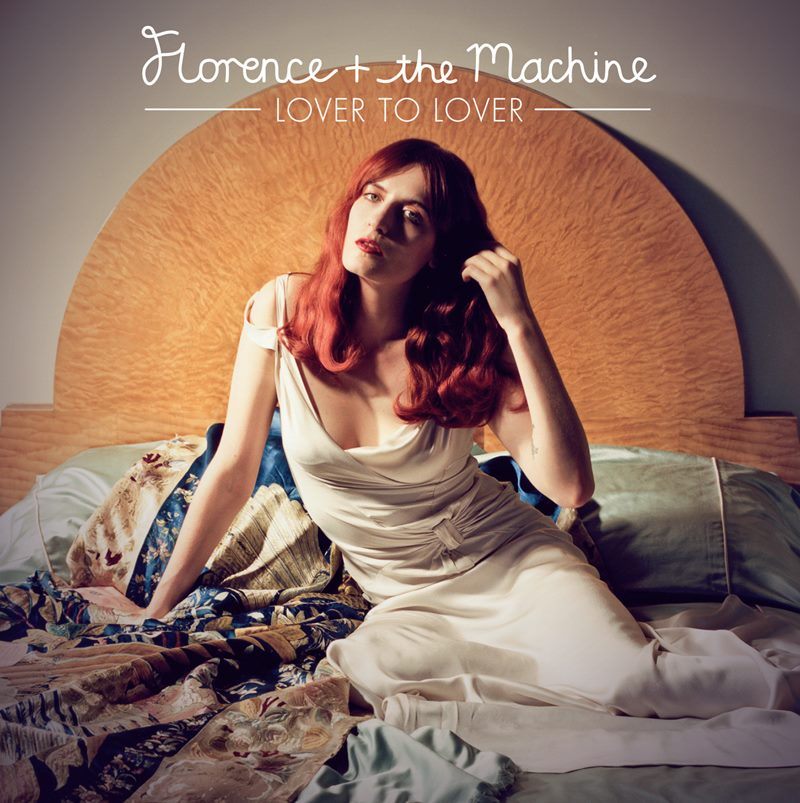 florence-and-the-machine-lover-to-lover.jpeg