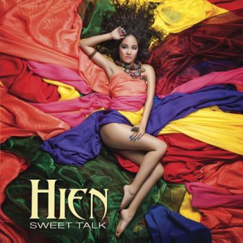 hien-sweet-talk-2012.jpg