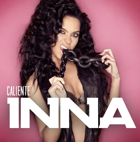 inna-caliente-portada-cover.png