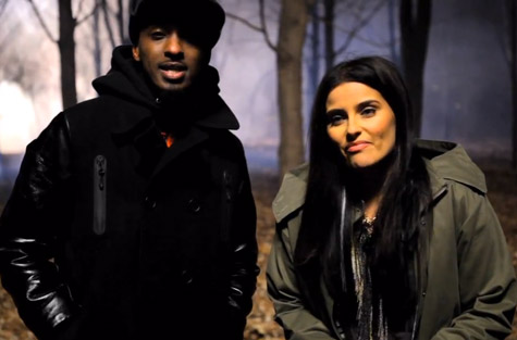 knaan-nelly-furtado-video.jpg