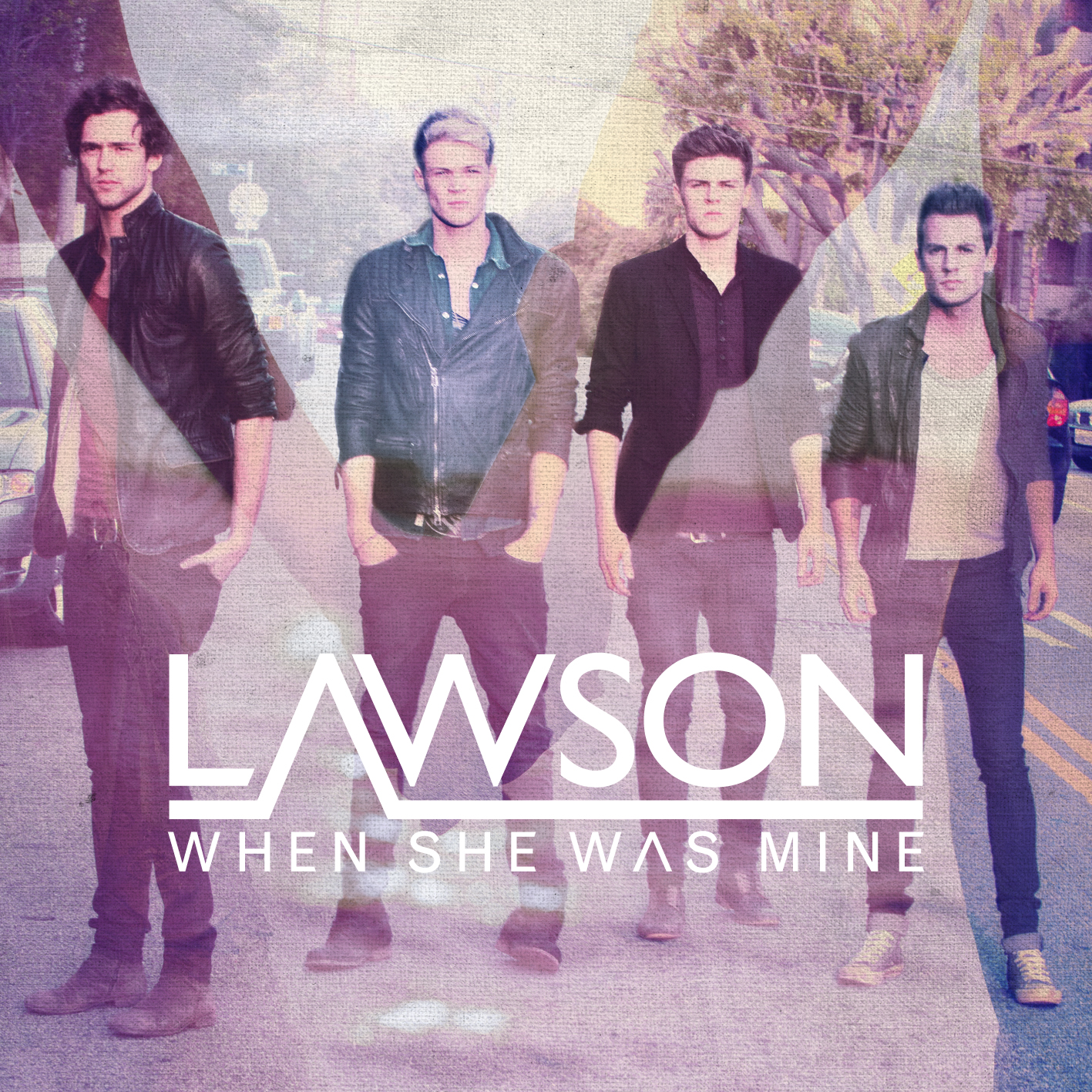 lawson-when-she-was-mine-1336141733.jpg