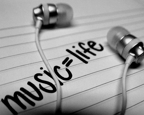 music life.jpg