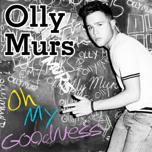 music_artwork_olly_murs_oh_my_goodness.jpg