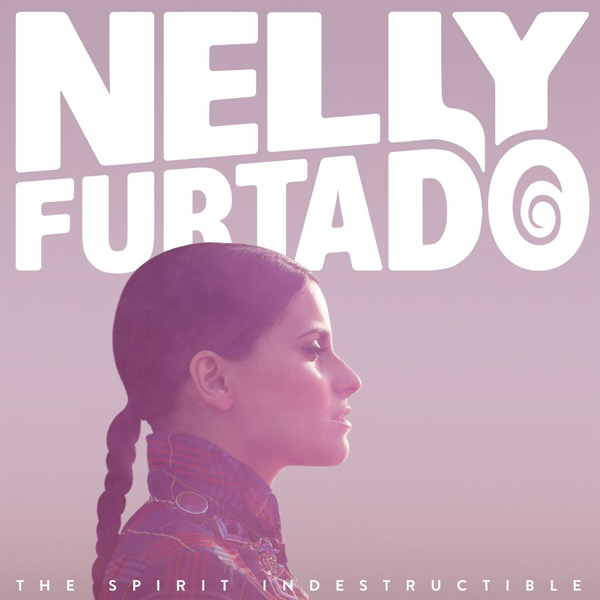 nelly-furtado-the-spirit-indestructible_thelavalizard.jpg