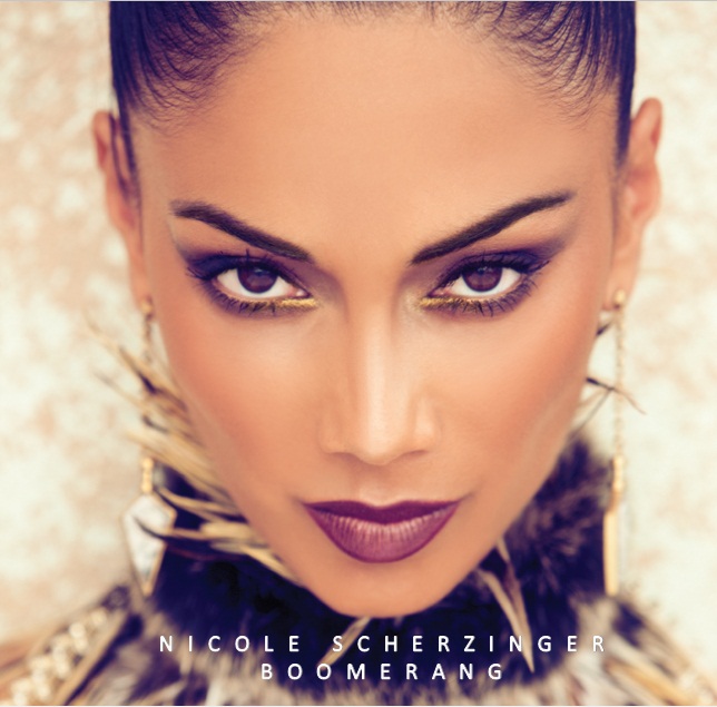 nicole_scherzinger_boomerang.jpg