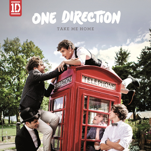 one-direction-album-cover-art-take-me-home.jpg