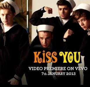 one-direction-kiss-you-music-video-premiere-countdown5-1357583154_310x300.jpg