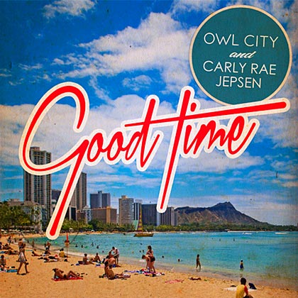 owl-city-and-carly-rae-jepsen-good-time.jpg