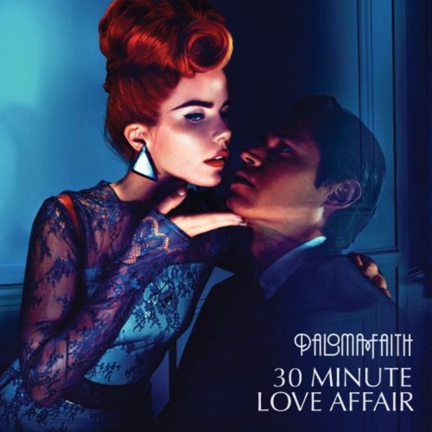 paloma-faith-s-30-minute-love-affair-released.jpg