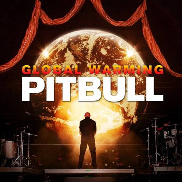 pitbull - global warming.jpg