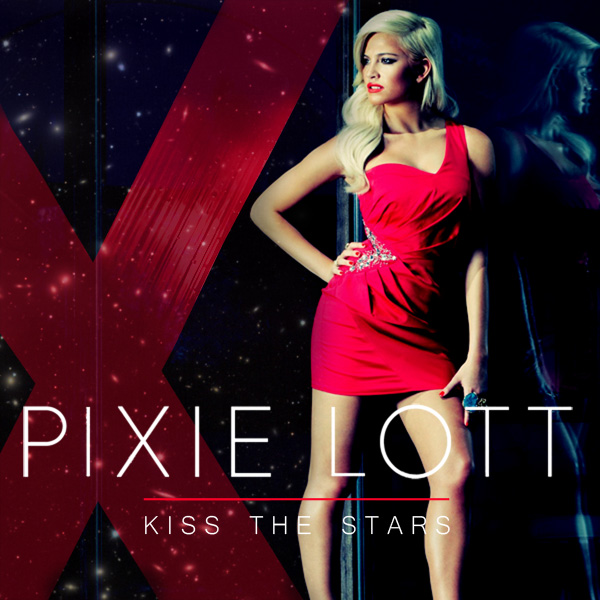 pixie-lott-kiss-the-stars.jpg