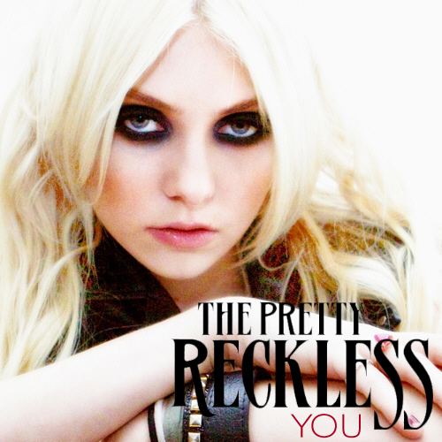 the pretty reckless-you.jpg