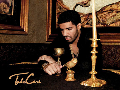 drake take care album mp3 free download