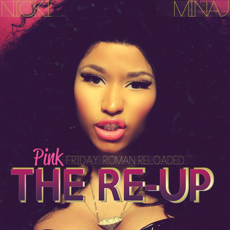 the-re-up-cover.jpg