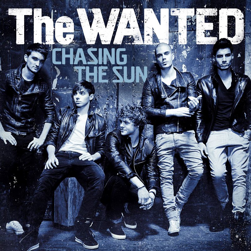 the-wanted-debut-chasing-the-sun.jpg