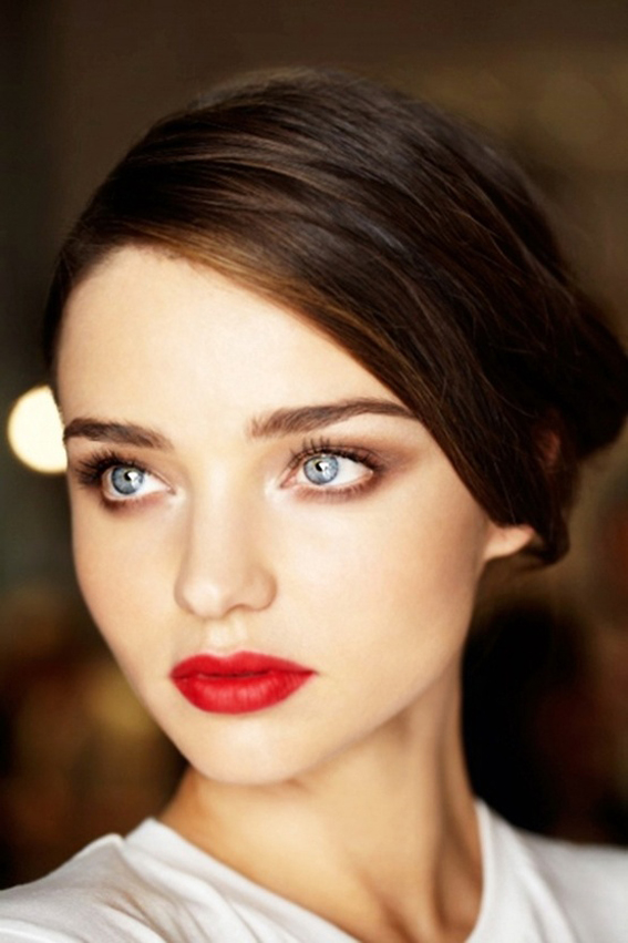 miranda-kerr-red-lips.jpg