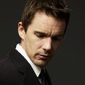 Ethan Hawke