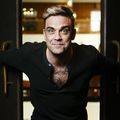 Robbie Williams