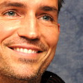 Jim Caviezel