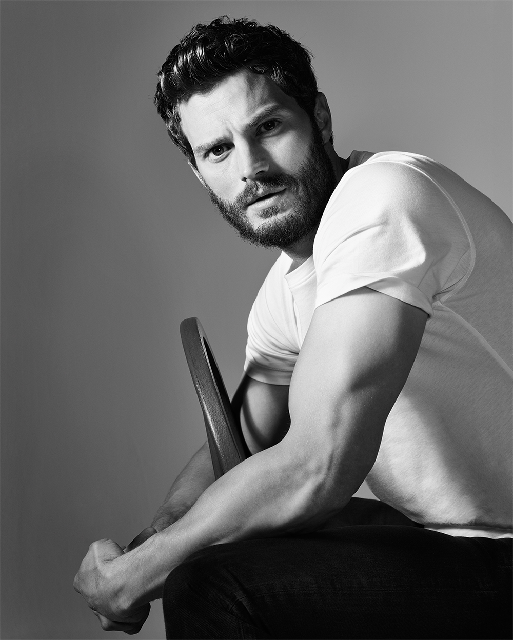 jamiedornan_20.jpg