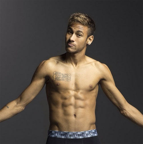 neymar-instagram.jpg