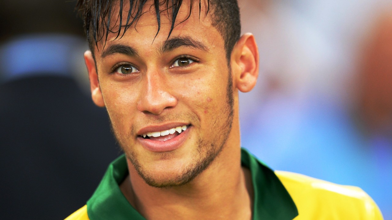 neymar-jr-hd-pic-1.jpg