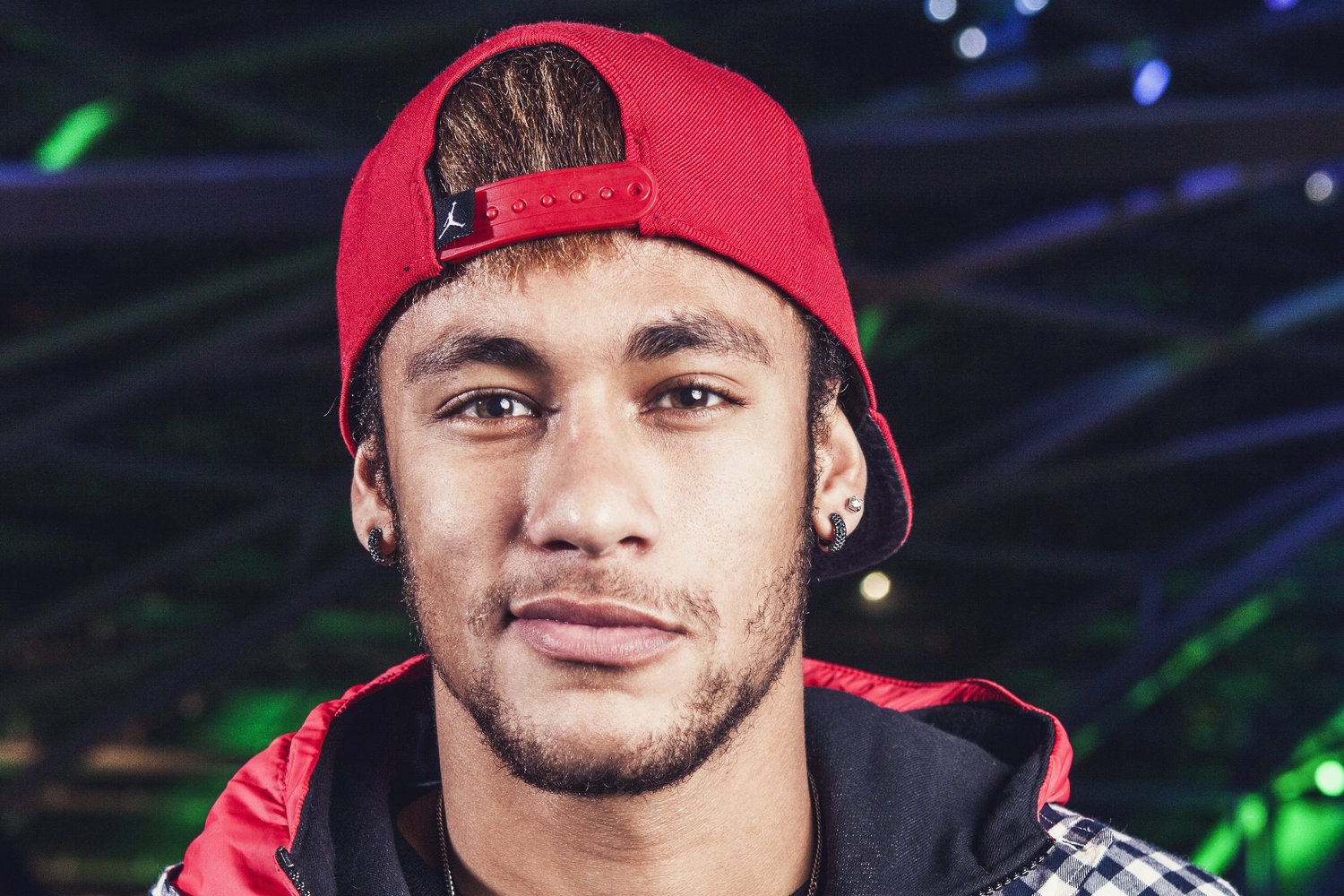 neymar-says-watch-red-bull-street-style-on-red-bull-tv.jpg