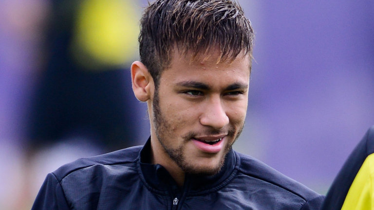 neymar_3137132.jpg