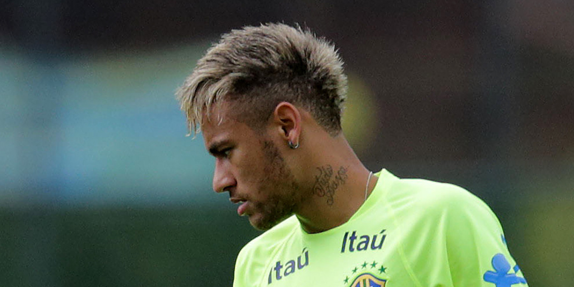 o-neymar-blond-facebook.jpg
