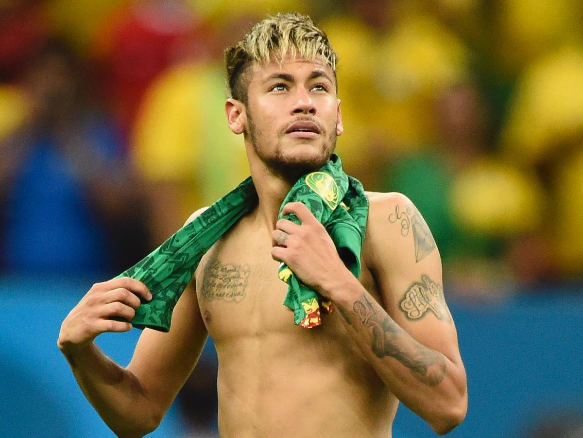 world-cup-hottest-players-neymar-brazil.jpg