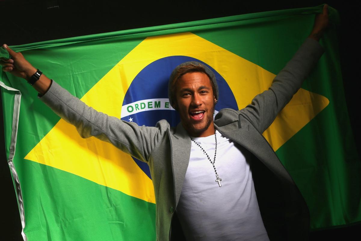 world-cup-hottest-players-neymar-brazil_1.jpg