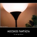 Mocskos fantázia