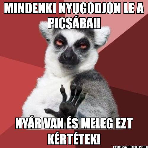 nyarvan.jpg