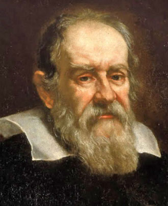 Galileo-Galilei.jpg
