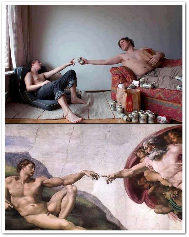 michelangelo.jpg