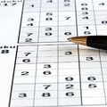 Logikai Játékok Varázsa: Sudoku és A Kognitív Képességek Fejlesztése
