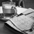 Sudoku és Stresszcsökkentés: Az Érzelmi Jólét Fontossága